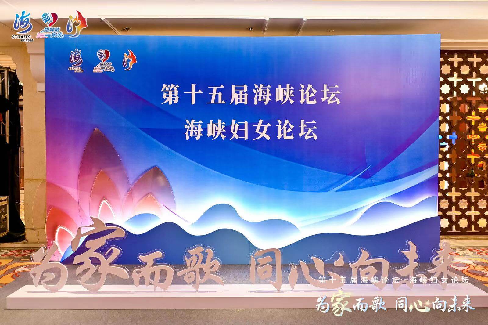 微信圖片_20230619151457.jpg
